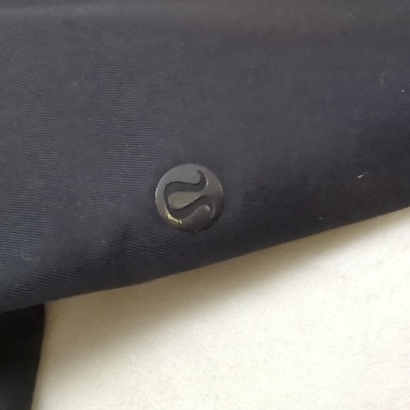 Lululemon pants - Picture 4 of 6